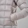 Montane Icarus 3.0 재킷