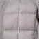 Montane Icarus 3.0 재킷