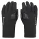 Montane Guantes Khamsin Lite