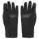 Montane Luvas Khamsin Lite