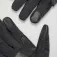 Montane Khamsin Lite handskar
