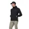 Montane Khamsin Lite softshelljack