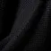 Montane Khamsin Lite softshell jacket