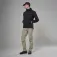 Montane Khamsin Lite softshell jacket