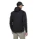 Montane Khamsin Lite softshelljack