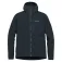 Montane Khamsin Lite softshelljack
