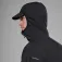 Montane Khamsin Lite softshell jacket