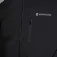 Montane Khamsin Lite softshelljack