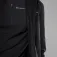 Montane Giacca softshell Khamsin Lite