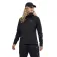 Montane Khamsin Lite softshelljakke