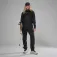 Montane Khamsin Lite softshelljack