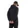 Montane Khamsin Lite softshelljacka