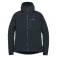 Montane Khamsin Lite softshelljacka