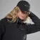 Montane Khamsin Lite softshelljacka