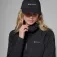 Montane Khamsin Lite softshelljack