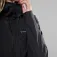 Montane Khamsin Lite softshelljacka