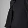 Montane Khamsin Lite softshell jacket