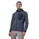 Montane Khamsin Lite softshelljacka