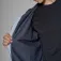 Montane Khamsin Lite softshelljack