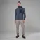 Montane Khamsin Lite softshelljack