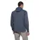 Montane Khamsin Lite softshell jacket