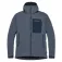 Montane Khamsin Lite softshelljack