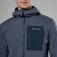 Montane Khamsin Lite softshelljack