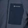 Montane Khamsin Lite softshell jacket