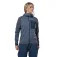 Montane Khamsin Lite softshelljack