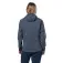 Montane Khamsin Lite softshell jacket