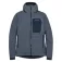 Montane Khamsin Lite softshelljack