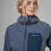 Montane Khamsin Lite softshelljacka