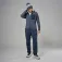 Montane Khamsin Lite softshelljacka
