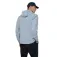 Montane Khamsin Lite softshelljacka
