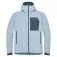 Montane Khamsin Lite softshelljacka