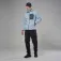 Montane Khamsin Lite softshelljacke