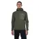 Montane Giacca softshell Khamsin Lite