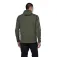 Montane Khamsin Lite softshelljacka