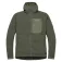 Montane Khamsin Lite softshelljacka