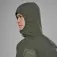 Montane Giacca softshell Khamsin Lite