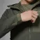 Montane Khamsin Lite softshelljacka