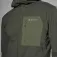 Montane Khamsin Lite softshelljacke