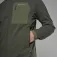 Montane Khamsin Lite softshelljacka