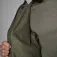 Montane Khamsin Lite softshelljacka