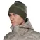 Montane Logo Cuffed Beanie