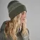 Montane Bonnet Logo Cuffed