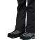 Montane Calças Mossa XT