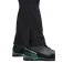Montane Calças Mossa XT