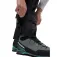 Montane Mossa XT bukser