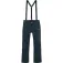 Montane Mossa XT housut